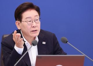 대통령 한 마디에 '임신 중지약' 도입 속도전?…의료계 "환자 안전 담보 못해"