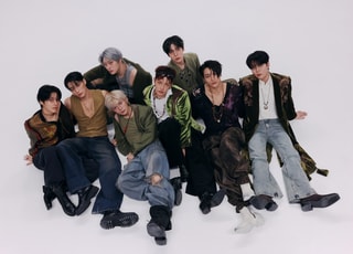에이티즈 측, 악성 게시물에 법적 대응 “계정 탈퇴해도 검토…선처 없다”