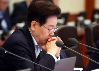 부동산 대토론회 앞두고 터진 '근저당 논란'…李대통령, 직접 답할까