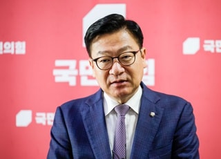 국민의힘, 선관위 특검 합의·원내 복귀…국회 정상화 수순