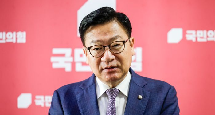 국민의힘, 선관위 특검 합의·원내 복귀…국회 정상화 수순
