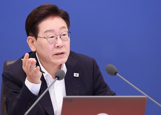 [데일리안 오늘뉴스 종합] 17.7억 근저당 논란…“적법한 잔금 담보” vs “대출규제 꼼수”, 장동혁, 선관위 특검법 제동…국민의힘 의총은 수용