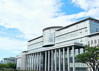 고전에서 AI 시대 해법 찾는다…인천대 그레이트북스 포럼 개최