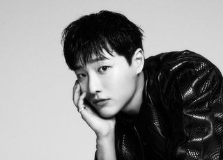 '남벌', 우즈 합류…이병헌·고윤정·이도현과 호흡