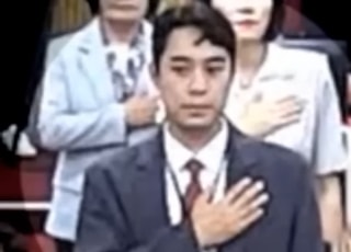 여중생 성매매 시의원, 발각되자 회사원인척…경찰 수사 '허점'