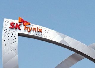 美 협력설 속 청주 HBM 퍼즐 맞추는 하이닉스…'완결형 기지' 구축 속도