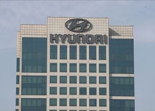 판매 줄었지만 매출 '역대 최대'…현대차, 2분기 영업익 20.8% ↓