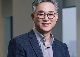 SKT, AI 데이터센터 전담법인 'SK하이퍼' 설립