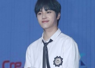 주학년, 80억 손배소 이겼다…법원 "계약 해지 사유 인정 어려워"