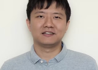 中, 필즈상 첫 배출…덩위·왕훙 동시 수상 '수학 강국' 새 역사