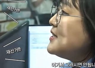 악플에, 영상 삭제…정치 양극화에 튀는 불똥 [기자수첩-문화]