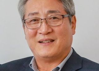 UPA, 박순천 신임 항만위원장 선임