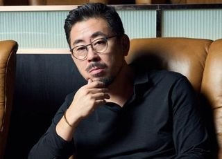 나홍진 "'호프' 무모한 도전 아냐, 오히려 가장 안전한 선택" [인터뷰]