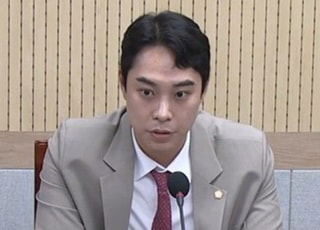 성매매 여중생에 "다른 성관계 영상 보여줄게"…최영중 추가 범행 정황