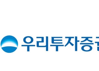 우리투자증권, 상반기 영업익 93%↑…지난해 연간 실적 조기 돌파