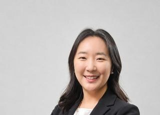 고팍스, 김나영 신임 대표 선임…“고파이 상환 최우선”