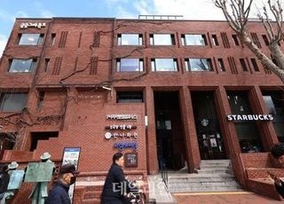 소극장‧작은 영화관‧소극장…‘공간을 기억하다’를 마치며