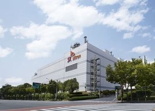 재계, 비핵심 던지고 미래 키운다…AI·로봇시대 자본 대이동