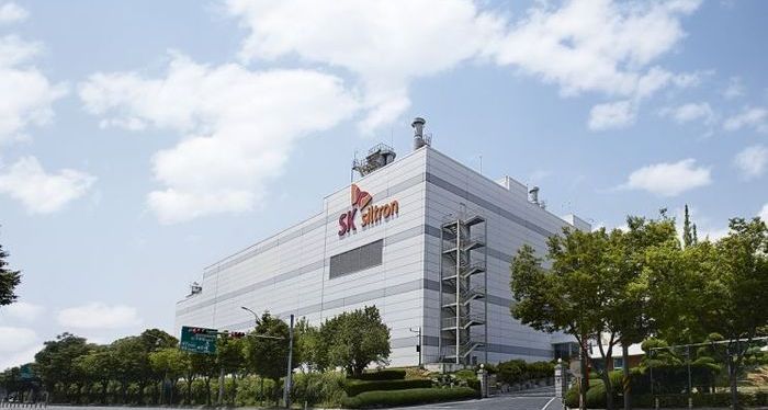 재계, 비핵심 던지고 미래 키운다…AI·로봇시대 자본 대이동