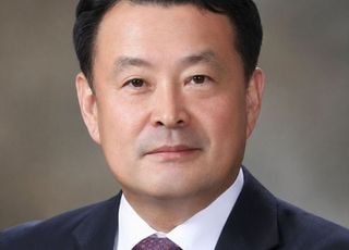 대한체육회, 신임 사무총장에 김대년 내정