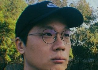 '구제역에서 살아 돌아온 돼지' 개봉 앞두고…허범욱 감독 별세