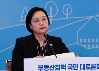 중동 불안 지속에 '유류 탄력세율 인하' 9월 말까지 연장