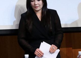 검찰, 연예기획사 대표 차가원 구속영장 청구…사기 등 혐의
