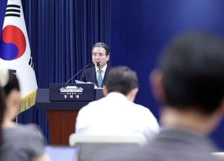 靑 "현대차, 브라질과 그린수소·수소트럭·SMR 기술협력 추진"
