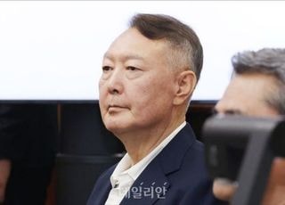 경찰, '김건희 여사 주가조작 가담 부인' 윤석열 전 대통령 檢 송치