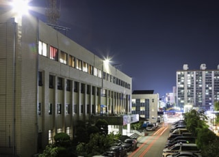 "사고 전 주차 시비 있었다"...40대 여성 숨진 덤프트럭 사고, 고의성 조사
