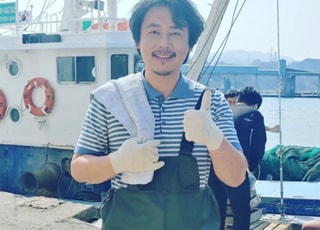 '고려 거란 전쟁' 촬영장서 쓰러진 故 전승재, 오늘(31일) 발인