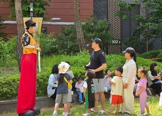 IPARK현대산업개발, 분양부터 입주 후까지 고객 경험 혁신