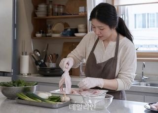 "여름 보양식 장염 비상…닭요리 조심하세요"