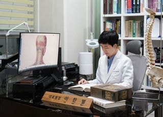 "새벽 세 시에 눈이 떠져요"…열대야가 건드린 자율신경