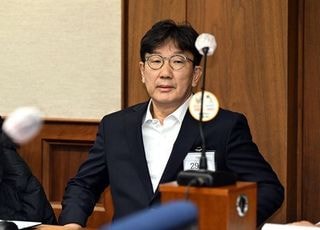 '징역 2년 확정' 권성동 변호사 등록 취소 절차 시작