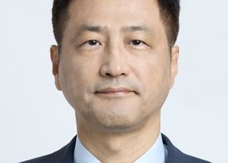 선관위 수사할 이태한 특검…18년간 검찰 근무한 '특수통' [뉴스속인물]