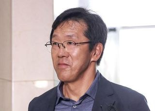 특검, 'VIP 격노 은폐의혹' 황유성 등 기소…'계엄 사전준비' 여인형·이진우도 재판행