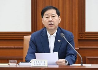 구윤철 “민생이 우리 경제 핵심”…추석 성수품·자금 역대 최대 공급