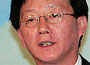 이명박측 의원 27명, ´유승민 출당´ 요구
