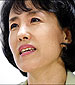 "기자시절, 죽은 사람 집서 사진 훔쳐"