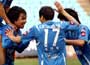 변병주식 ‘공격축구’의 조용한 반란