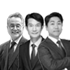 미국 진출 인사이트