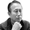 박휘락의 안보백신