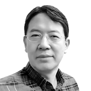 최홍섭의 샬롬 살람