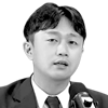 이재능의 시선