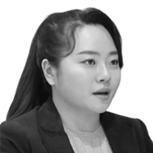 송서율의 관심종목