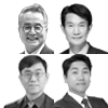 미국 진출 인사이트