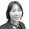 박은주의 한반도 전략 시선
